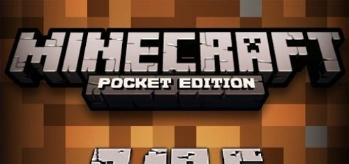 Minecraft 0.16.1